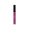 GRIGI MATTE LONG STAY LIQUID LIPSTICK No 27 PURPLE GRIGI MATTE LONG STAY LIQUID LIPSTICK No 27 PURPLE