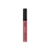 GRIGI MATTE LONG STAY LIQUID LIPSTICK No 29 NUDE PINK PURPLE GRIGI MATTE LONG STAY LIQUID LIPSTICK No 29 NUDE PINK PURPLE