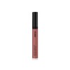 GRIGI MATTE LONG STAY LIQUID LIPSTICK No 30 NUDE BROWN