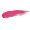 GRIGI MATTE LONG STAY LIQUID LIPSTICK No 38 PINK PURPLE GRIGI MATTE LONG STAY LIQUID LIPSTICK No 38 PINK PURPLE