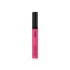 GRIGI MATTE LONG STAY LIQUID LIPSTICK No 38 PINK PURPLE GRIGI MATTE LONG STAY LIQUID LIPSTICK No 38 PINK PURPLE