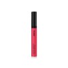 GRIGI MATTE LONG STAY LIQUID LIPSTICK No 39 WATERMELON GRIGI MATTE LONG STAY LIQUID LIPSTICK No 39 WATERMELON