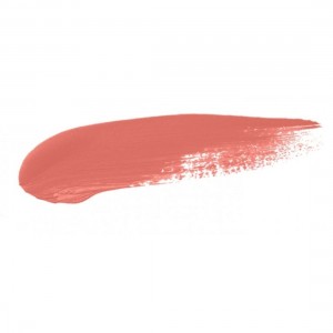 GRIGI MATTE LONG STAY LIQUID LIPSTICK No 40 WARM CORAL