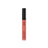 GRIGI MATTE LONG STAY LIQUID LIPSTICK No 40 WARM CORAL