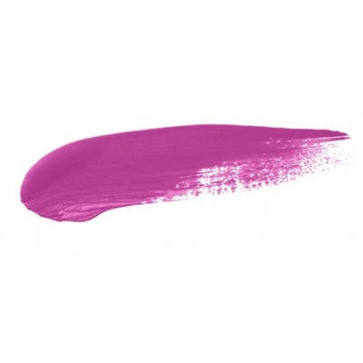 GRIGI MATTE LONG STAY LIQUID LIPSTICK No 48 FUCHSIA PINK INTENSE GRIGI MATTE LONG STAY LIQUID LIPSTICK No 48 FUCHSIA PINK INTENSE
