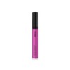 GRIGI MATTE LONG STAY LIQUID LIPSTICK No 48 FUCHSIA PINK INTENSE GRIGI MATTE LONG STAY LIQUID LIPSTICK No 48 FUCHSIA PINK INTENSE