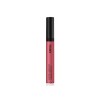 GRIGI MATTE LONG STAY LIQUID LIPSTICK No 49 RED WATERMELON INTENSE GRIGI MATTE LONG STAY LIQUID LIPSTICK No 49 RED WATERMELON INTENSE