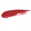 GRIGI MATTE PRO LIQUID LIPSTICK No 401 RED GRIGI MATTE PRO LIQUID LIPSTICK No 401 RED