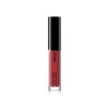 GRIGI MATTE PRO LIQUID LIPSTICK No 401 RED GRIGI MATTE PRO LIQUID LIPSTICK No 401 RED