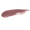 GRIGI MATTE PRO LIQUID LIPSTICK No 403 NUDE PURPLE GRIGI MATTE PRO LIQUID LIPSTICK No 403 NUDE PURPLE