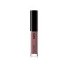 GRIGI MATTE PRO LIQUID LIPSTICK No 403 NUDE PURPLE GRIGI MATTE PRO LIQUID LIPSTICK No 403 NUDE PURPLE