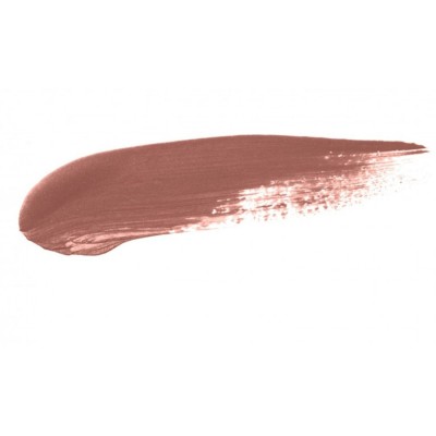 GRIGI MATTE PRO LIQUID LIPSTICK No 404 NUDE BROWN GRIGI MATTE PRO LIQUID LIPSTICK No 404 NUDE BROWN