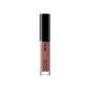 GRIGI MATTE PRO LIQUID LIPSTICK No 404 NUDE BROWN GRIGI MATTE PRO LIQUID LIPSTICK No 404 NUDE BROWN