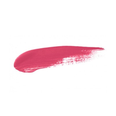 GRIGI MATTE PRO LIQUID LIPSTICK No 410 CRANBERRY LUMI GRIGI MATTE PRO LIQUID LIPSTICK No 410 CRANBERRY LUMI