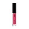GRIGI MATTE PRO LIQUID LIPSTICK No 410 CRANBERRY LUMI GRIGI MATTE PRO LIQUID LIPSTICK No 410 CRANBERRY LUMI