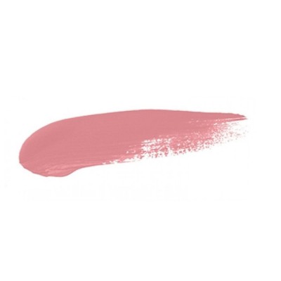 GRIGI MATTE PRO LIQUID LIPSTICK No 411 METALLIC NUDE PINK GRIGI MATTE PRO LIQUID LIPSTICK No 411 METALLIC NUDE PINK