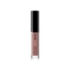 GRIGI MATTE PRO LIQUID LIPSTICK No 419 MILK CHOCOLATE GRIGI MATTE PRO LIQUID LIPSTICK No 419 MILK CHOCOLATE