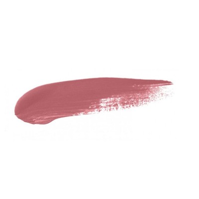 GRIGI MATTE PRO LIQUID LIPSTICK No 413 NUDE PINK GRIGI MATTE PRO LIQUID LIPSTICK No 413 NUDE PINK