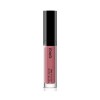 GRIGI MATTE PRO LIQUID LIPSTICK No 413 NUDE PINK GRIGI MATTE PRO LIQUID LIPSTICK No 413 NUDE PINK