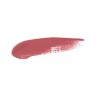GRIGI MATTE PRO LIQUID LIPSTICK No 414 NUDE PEACH GRIGI MATTE PRO LIQUID LIPSTICK No 414 NUDE PEACH