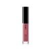 GRIGI MATTE PRO LIQUID LIPSTICK No 414 NUDE PEACH GRIGI MATTE PRO LIQUID LIPSTICK No 414 NUDE PEACH