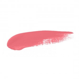 GRIGI MATTE PRO LIQUID LIPSTICK No 415 PINK CORAL