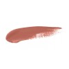 GRIGI MATTE PRO LIQUID LIPSTICK No 417 NUDE CARAMEL