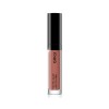 GRIGI MATTE PRO LIQUID LIPSTICK No 417 NUDE CARAMEL