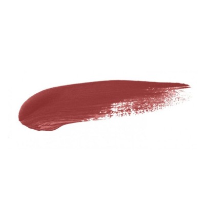 GRIGI MATTE PRO LIQUID LIPSTICK No 418 RED BROWN DARK GRIGI MATTE PRO LIQUID LIPSTICK No 418 RED BROWN DARK