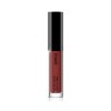 GRIGI MATTE PRO LIQUID LIPSTICK No 418 RED BROWN DARK GRIGI MATTE PRO LIQUID LIPSTICK No 418 RED BROWN DARK