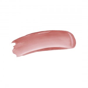GRIGI TINTED LIP OIL PRO No 02 PINK GRIGI TINTED LIP OIL PRO No 02 PINK
