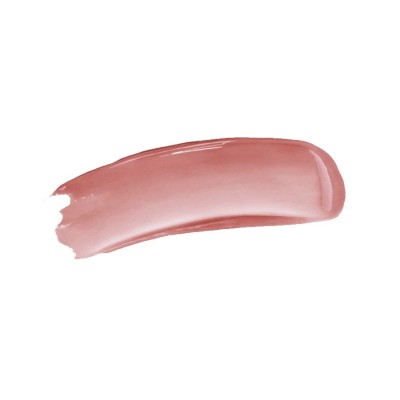 GRIGI TINTED LIP OIL PRO No 02 PINK