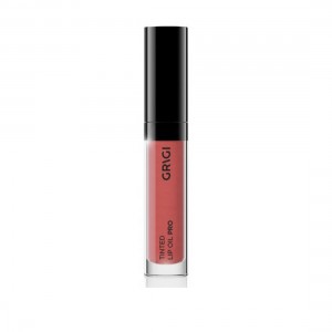 GRIGI TINTED LIP OIL PRO No 02 PINK GRIGI TINTED LIP OIL PRO No 02 PINK