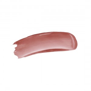 GRIGI TINTED LIP OIL PRO No 03 NUDE GRIGI TINTED LIP OIL PRO No 03 NUDE