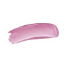GRIGI TINTED LIP OIL PRO No 04 GLITTER PINK GRIGI TINTED LIP OIL PRO No 04 GLITTER PINK