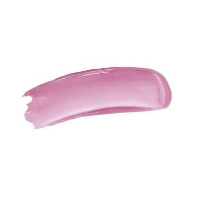 GRIGI TINTED LIP OIL PRO No 04 GLITTER PINK GRIGI TINTED LIP OIL PRO No 04 GLITTER PINK