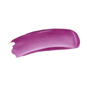 GRIGI TINTED LIP OIL PRO No 05 DARK CHERRY GRIGI TINTED LIP OIL PRO No 05 DARK CHERRY