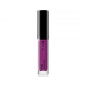GRIGI TINTED LIP OIL PRO No 05 DARK CHERRY GRIGI TINTED LIP OIL PRO No 05 DARK CHERRY