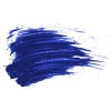 GRIGI ΡRΕΜΙUΜ ΜΑSCΑRΑ ΡRΟ MERMAID BLUE GRIGI ΡRΕΜΙUΜ ΜΑSCΑRΑ ΡRΟ MERMAID BLUE