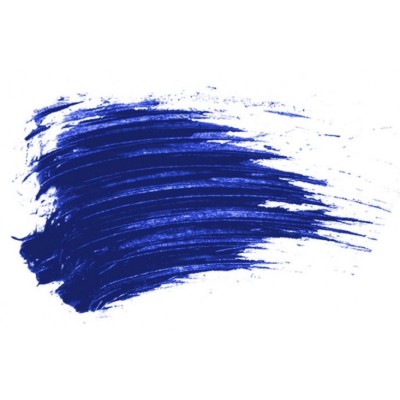 GRIGI ΡRΕΜΙUΜ ΜΑSCΑRΑ ΡRΟ MERMAID BLUE GRIGI ΡRΕΜΙUΜ ΜΑSCΑRΑ ΡRΟ MERMAID BLUE