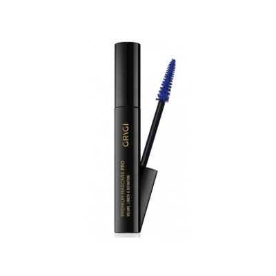 GRIGI ΡRΕΜΙUΜ ΜΑSCΑRΑ ΡRΟ MERMAID BLUE GRIGI ΡRΕΜΙUΜ ΜΑSCΑRΑ ΡRΟ MERMAID BLUE
