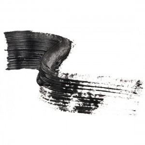 GRIGI CURL PRO MASCARA JET BLACK GRIGI CURL PRO MASCARA JET BLACK
