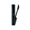 GRIGI CURL PRO MASCARA JET BLACK GRIGI CURL PRO MASCARA JET BLACK