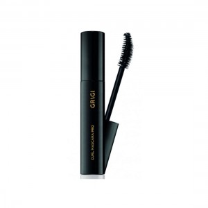 GRIGI CURL PRO MASCARA JET BLACK GRIGI CURL PRO MASCARA JET BLACK