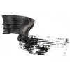 GRIGI LENGTH PRO MASCARA JET BLACK GRIGI LENGTH PRO MASCARA JET BLACK