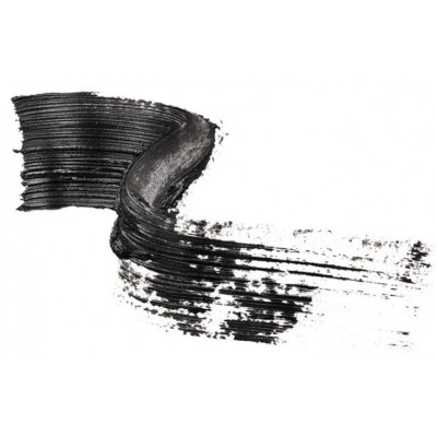 GRIGI LENGTH PRO MASCARA JET BLACK GRIGI LENGTH PRO MASCARA JET BLACK