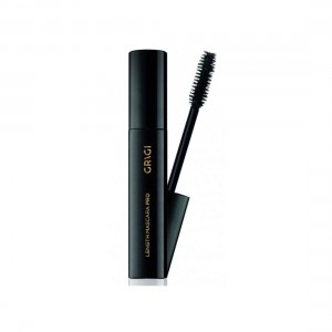 GRIGI LENGTH PRO MASCARA JET BLACK GRIGI LENGTH PRO MASCARA JET BLACK