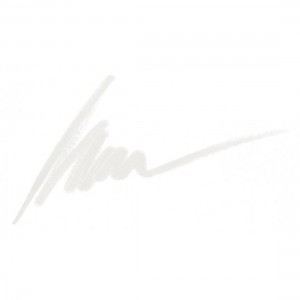 GRIGI WATERPROOF EYE SILKY PENCIL Νο 03 WHITE