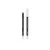 GRIGI WATERPROOF EYE SILKY PENCIL Νο 03 WHITE GRIGI WATERPROOF EYE SILKY PENCIL Νο 03 WHITE