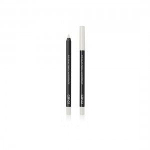 GRIGI WATERPROOF EYE SILKY PENCIL Νο 03 WHITE